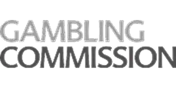 UK Gambling Commission