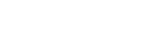 GamCare